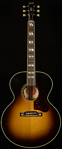 J-185 Original