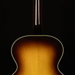 J-185 Original