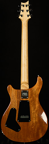 2022 Model CE 24
