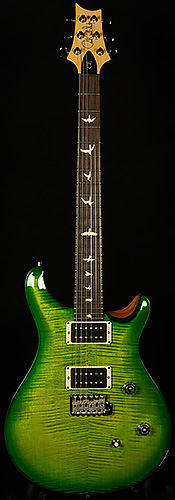 2022 Model CE 24