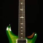 2022 Model CE 24