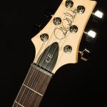 2022 Model CE 24