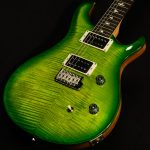 2022 Model CE 24