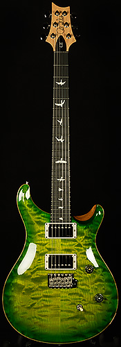 CE 24