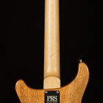 CE 24