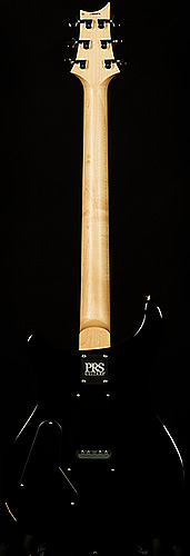 CE 24 Semi-Hollow