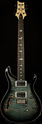 CE 24 Semi-Hollow