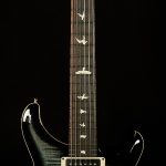 CE 24 Semi-Hollow