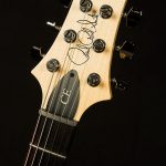 CE 24 Semi-Hollow