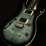 CE 24 Semi-Hollow