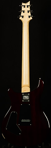 CE 24 Semi-Hollow