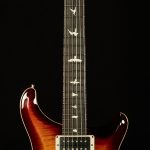 CE 24 Semi-Hollow