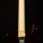 CE 24 Semi-Hollow