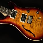 CE 24 Semi-Hollow