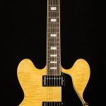 ES-335 Figured