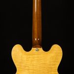 ES-335 Figured