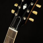ES-335 Figured