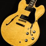 ES-335 Figured