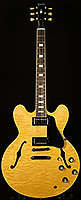 ES-335 Figured