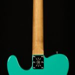Greg Koch Signature Gristlemaster