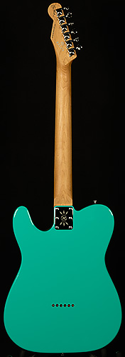 Greg Koch Signature Gristlemaster