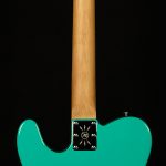 Greg Koch Signature Gristlemaster