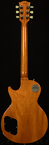 Wildwood Spec by Tom Murphy 1958 Les Paul Standard - Gloss