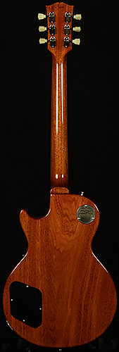 Wildwood Spec by Tom Murphy 1958 Les Paul Standard - Gloss