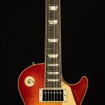 Wildwood Spec by Tom Murphy 1958 Les Paul Standard - Gloss
