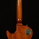 Wildwood Spec by Tom Murphy 1958 Les Paul Standard - Gloss