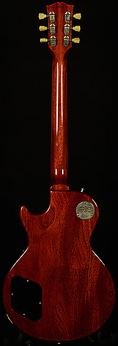 Wildwood Spec by Tom Murphy 1959 Les Paul Standard - Murphy-Painted VOS