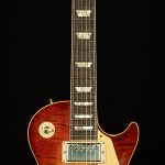 Wildwood Spec by Tom Murphy 1959 Les Paul Standard - Murphy-Painted VOS