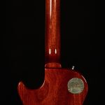 Wildwood Spec by Tom Murphy 1959 Les Paul Standard - Murphy-Painted VOS