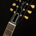 Wildwood Spec by Tom Murphy 1959 Les Paul Standard - Murphy-Painted VOS