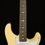 2022 Model SE John Mayer Silver Sky