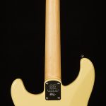 2022 Model SE John Mayer Silver Sky