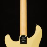 2022 Model SE John Mayer Silver Sky