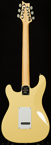 2022 Model SE John Mayer Silver Sky