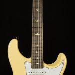 2022 Model SE John Mayer Silver Sky