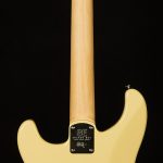 2022 Model SE John Mayer Silver Sky