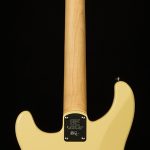 2022 Model SE John Mayer Silver Sky