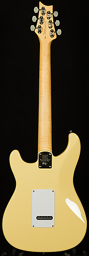 2022 Model SE John Mayer Silver Sky