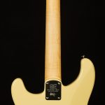 2022 Model SE John Mayer Silver Sky