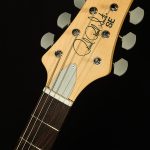 2022 Model SE John Mayer Silver Sky