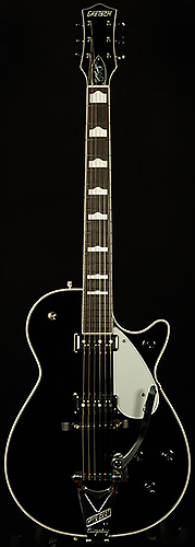 G6128T-GH George Harrison Signature Duo Jet
