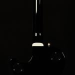 G6128T-GH George Harrison Signature Duo Jet