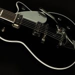 G6128T-GH George Harrison Signature Duo Jet