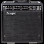 Mark VII 1x12 Combo