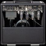 Mark VII 1x12 Combo