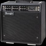 Mark VII 1x12 Combo